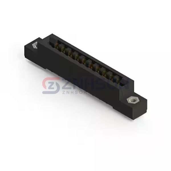 357-010-541-108 Preview