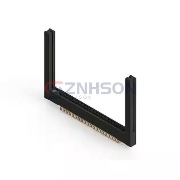 357-040-555-258 Preview