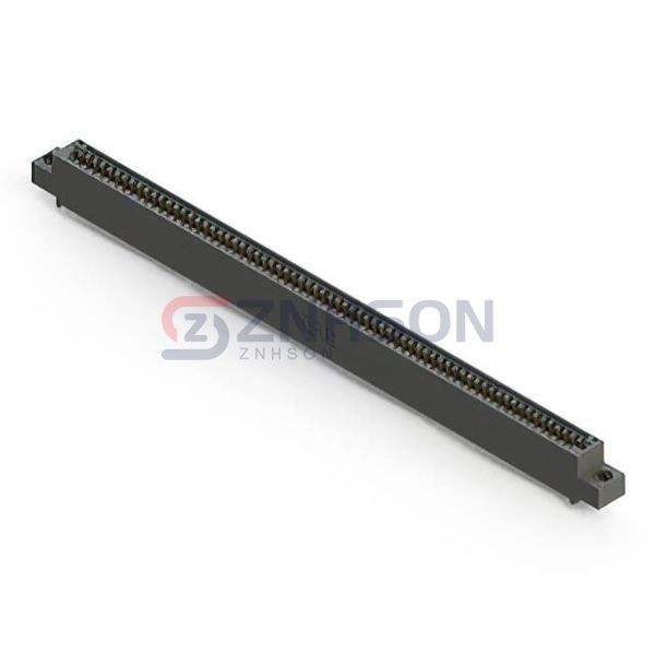 395-069-521-407 Preview