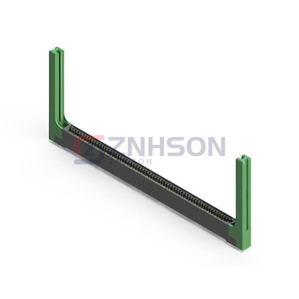 395-063-521-158 Preview