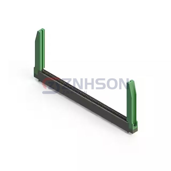 395-063-542-478 Preview