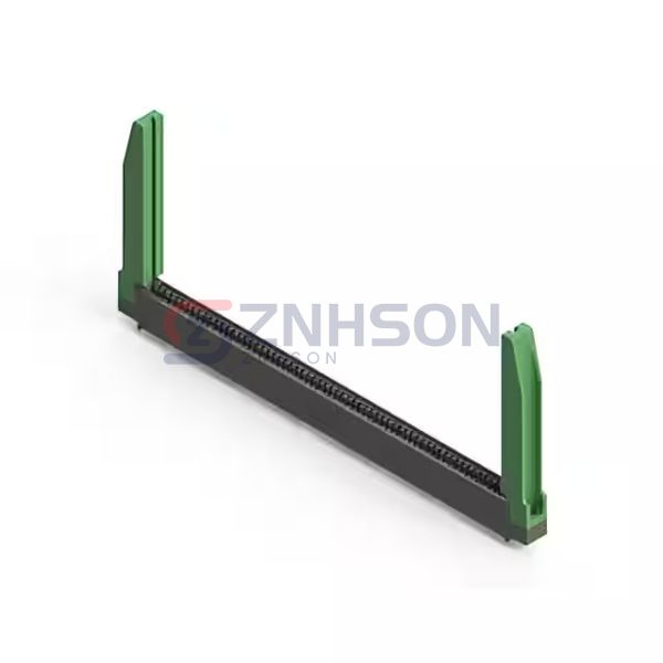 395-063-520-478 Preview