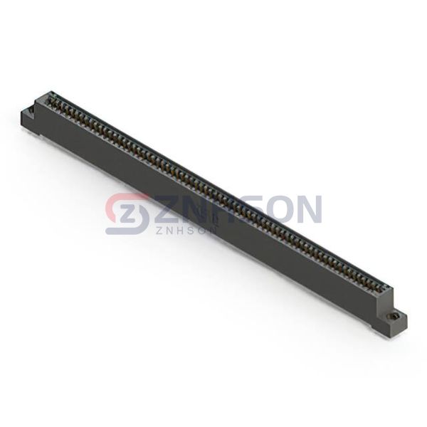 395-069-521-107 Preview