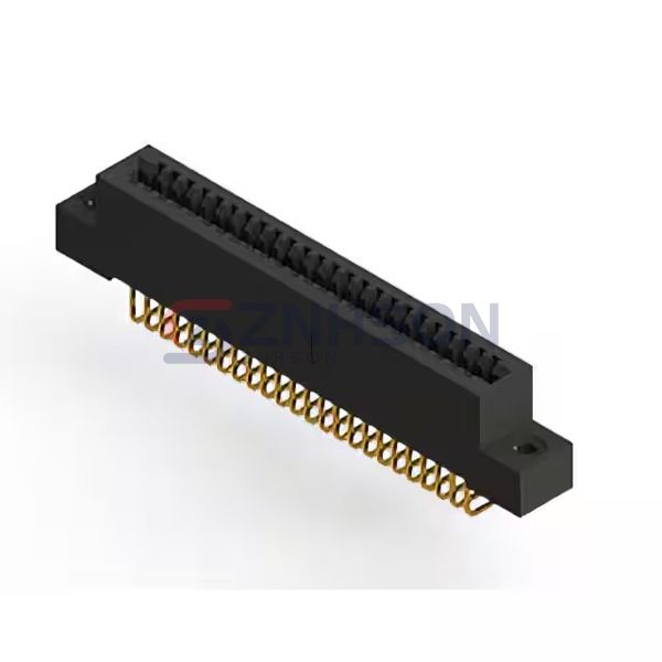 392-024-558-108 Preview