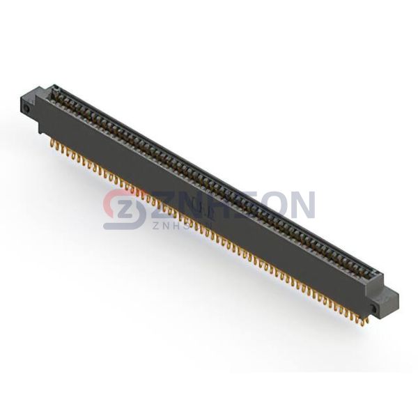 395-118-555-812 Preview