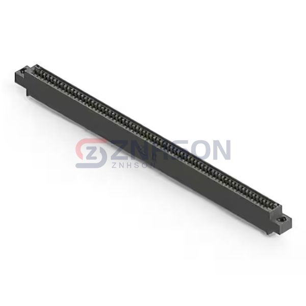 395-069-520-608 Preview