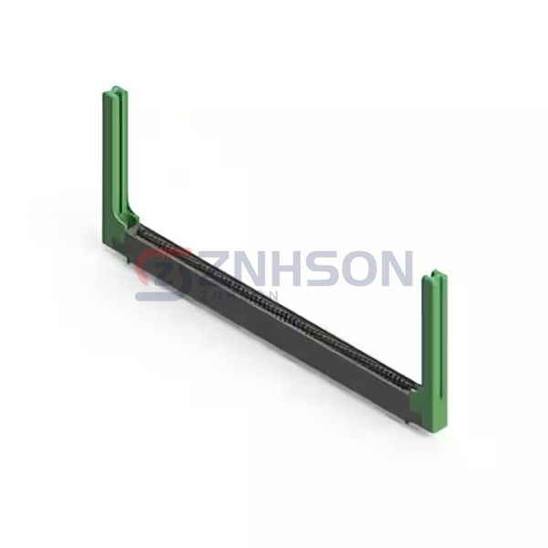 395-063-540-458 Preview