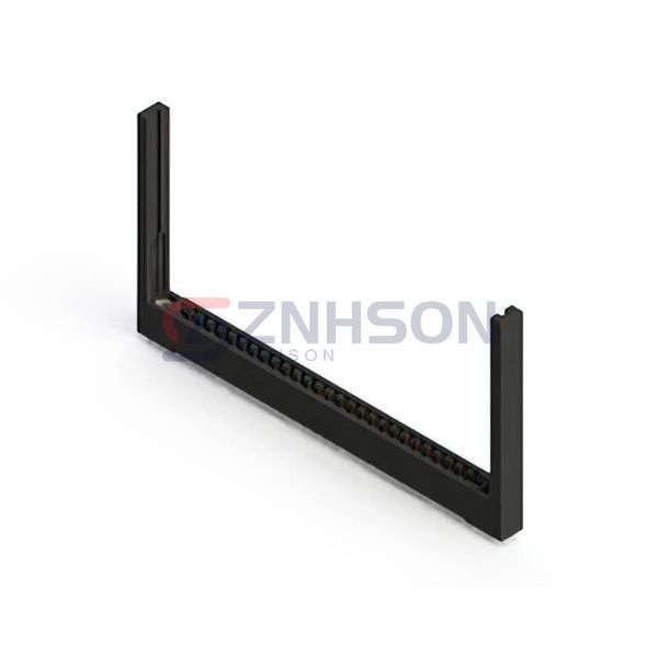 357-027-531-168 Preview