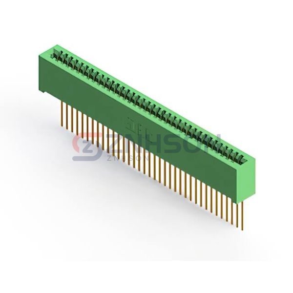 342-036-541-101 Preview