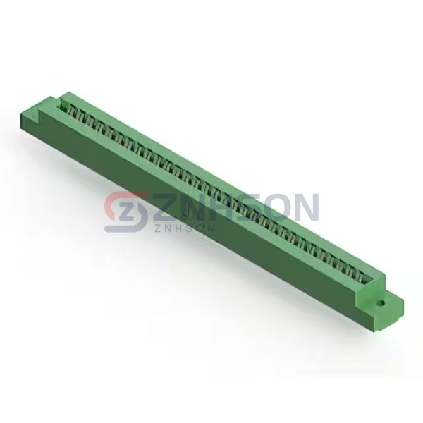 306-031-421-102 Preview