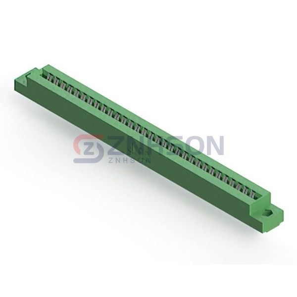 306-031-421-104 Preview