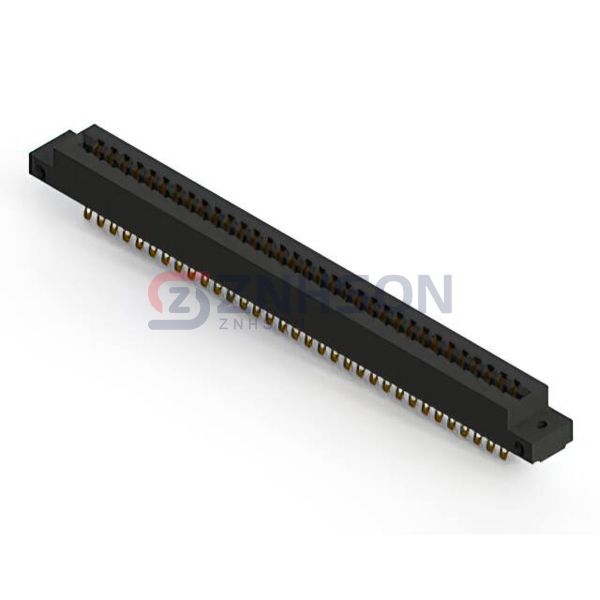 355-066-555-212 Preview