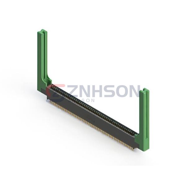 395-100-520-858 Preview