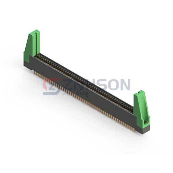 395-100-540-288 Preview