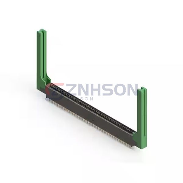 395-100-524-858 Preview