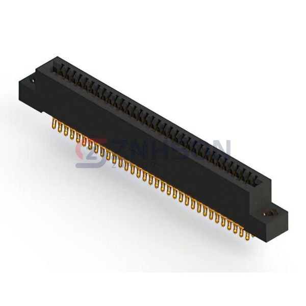 392-066-555-207 Preview