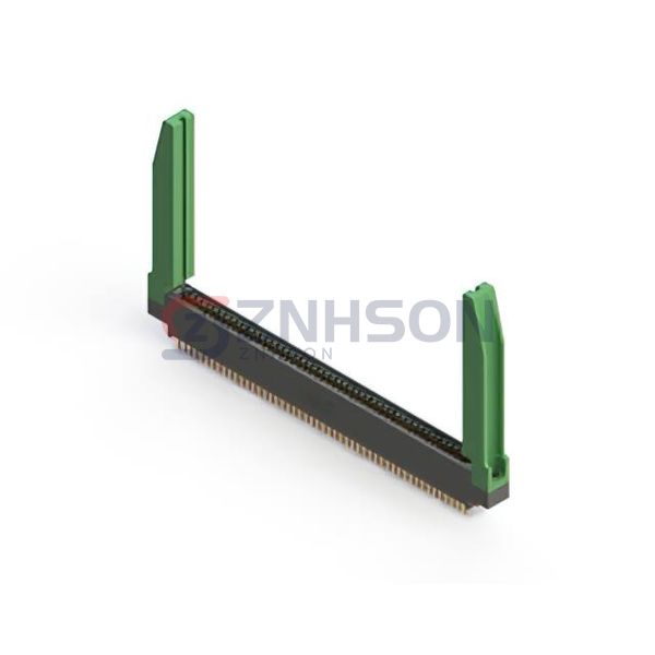 395-100-540-878 Preview