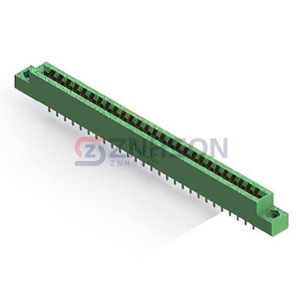 316-027-520-104 Preview