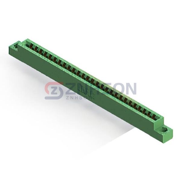 316-027-521-104 Preview