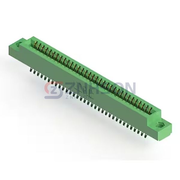 341-066-555-204 Preview