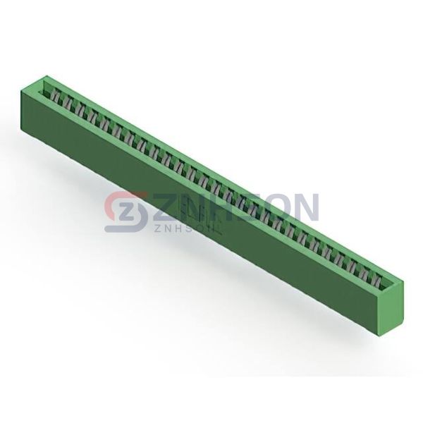 316-027-421-101 Preview