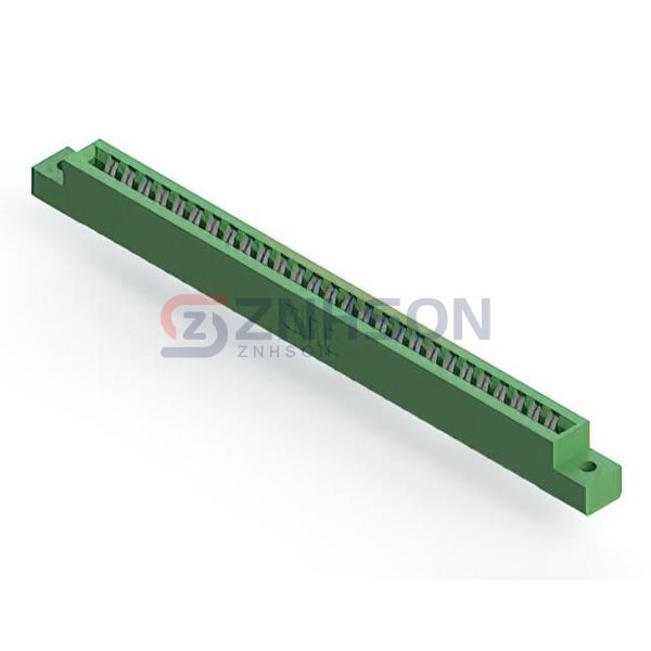 316-027-421-102 Preview