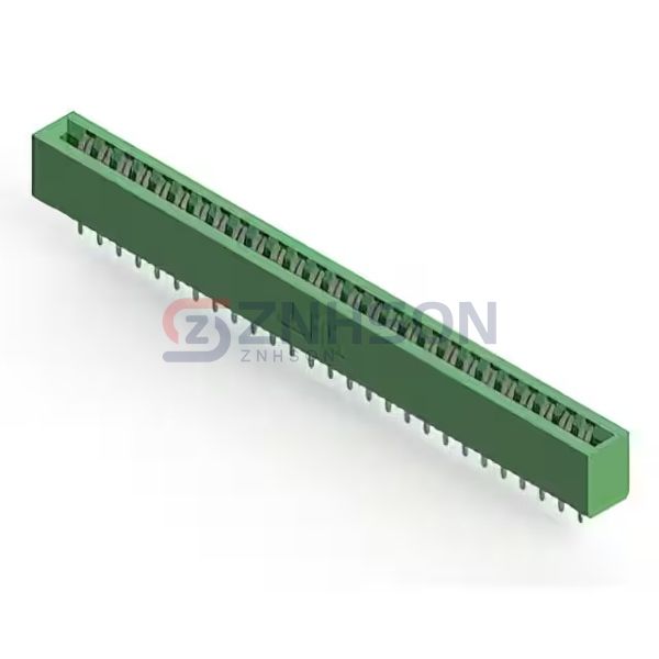 316-027-420-101 Preview