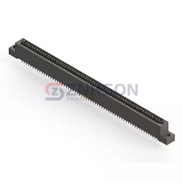 395-126-556-204 Preview