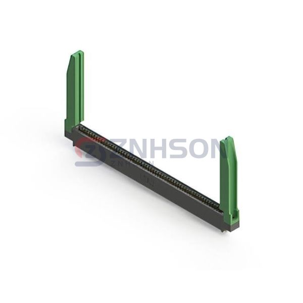 395-059-541-678 Preview