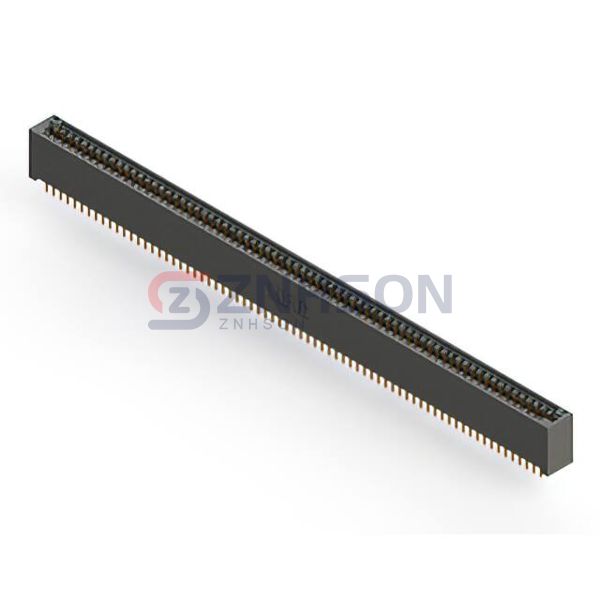 395-142-521-201 Preview