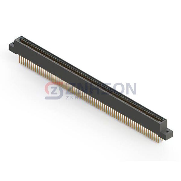 395-142-523-202 Preview