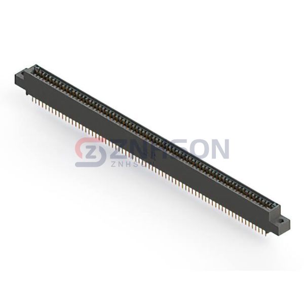 395-142-524-504 Preview