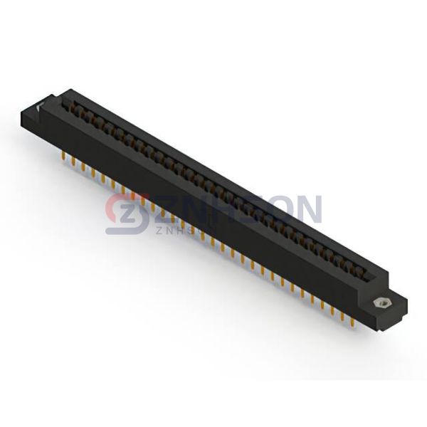 357-060-520-208 Preview