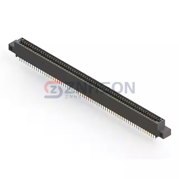 395-132-524-512 Preview