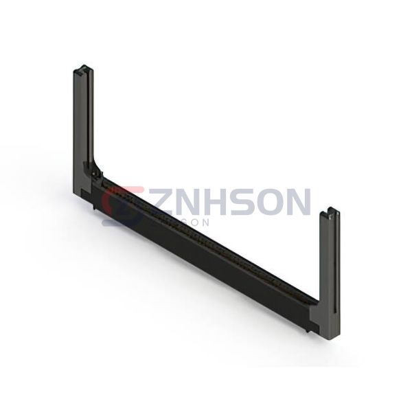 395-059-525-458 Preview