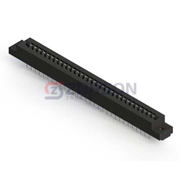 357-060-424-208 Preview