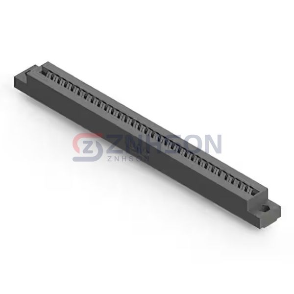 356-031-420-104 Preview