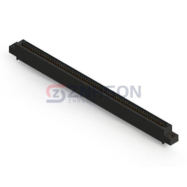 395-065-525-408 Preview