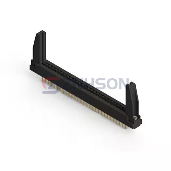 357-058-540-278 Preview