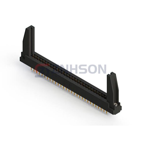 357-058-520-278 Preview