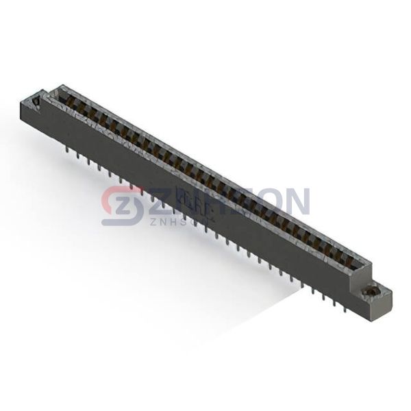 356-027-520-108 Preview