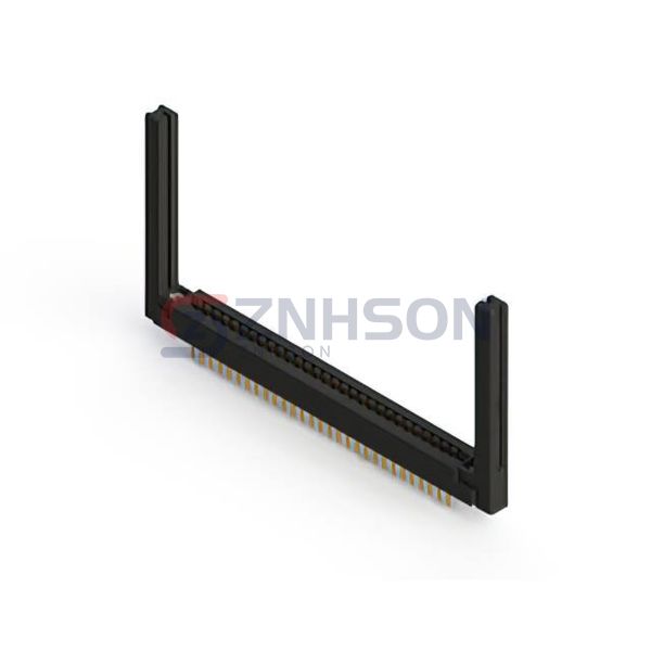 357-058-542-258 Preview