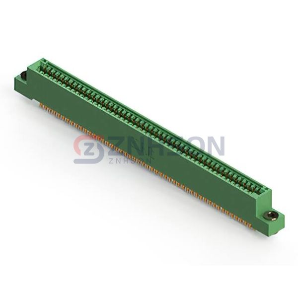 345-098-555-203 Preview