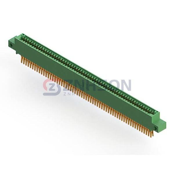 345-118-560-512 Preview