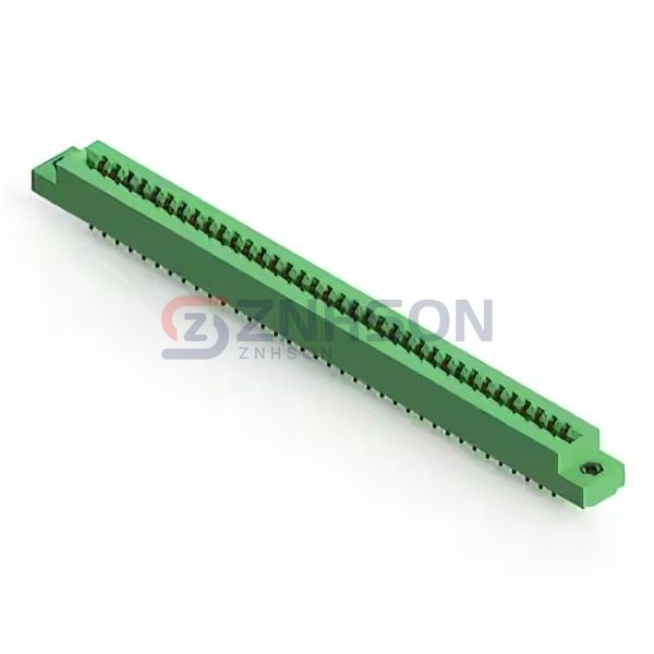 305-072-556-507 Preview