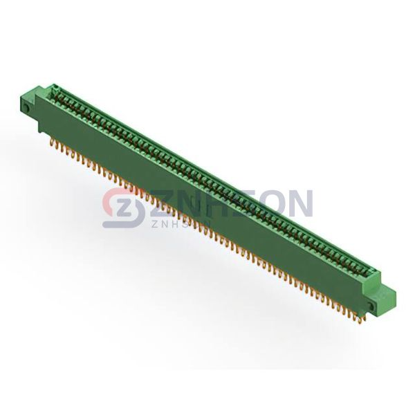 345-118-555-812 Preview