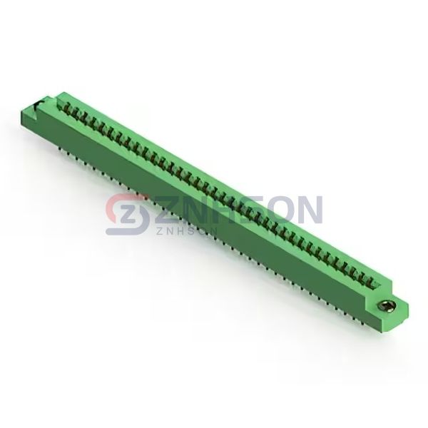 305-072-556-203 Preview