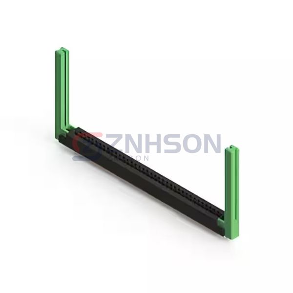 355-072-500-258 Preview