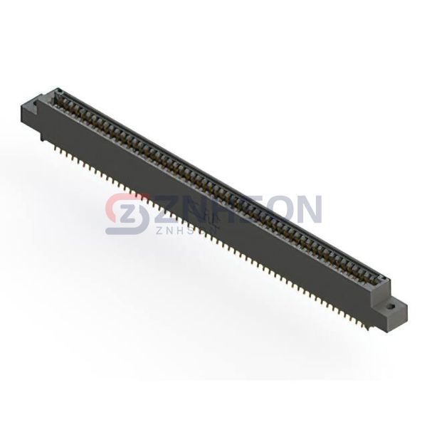 395-110-556-502 Preview