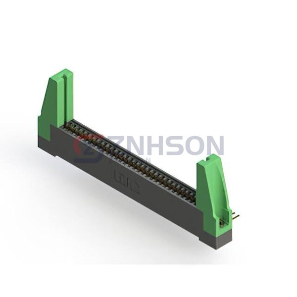 395-032-559-188 Preview